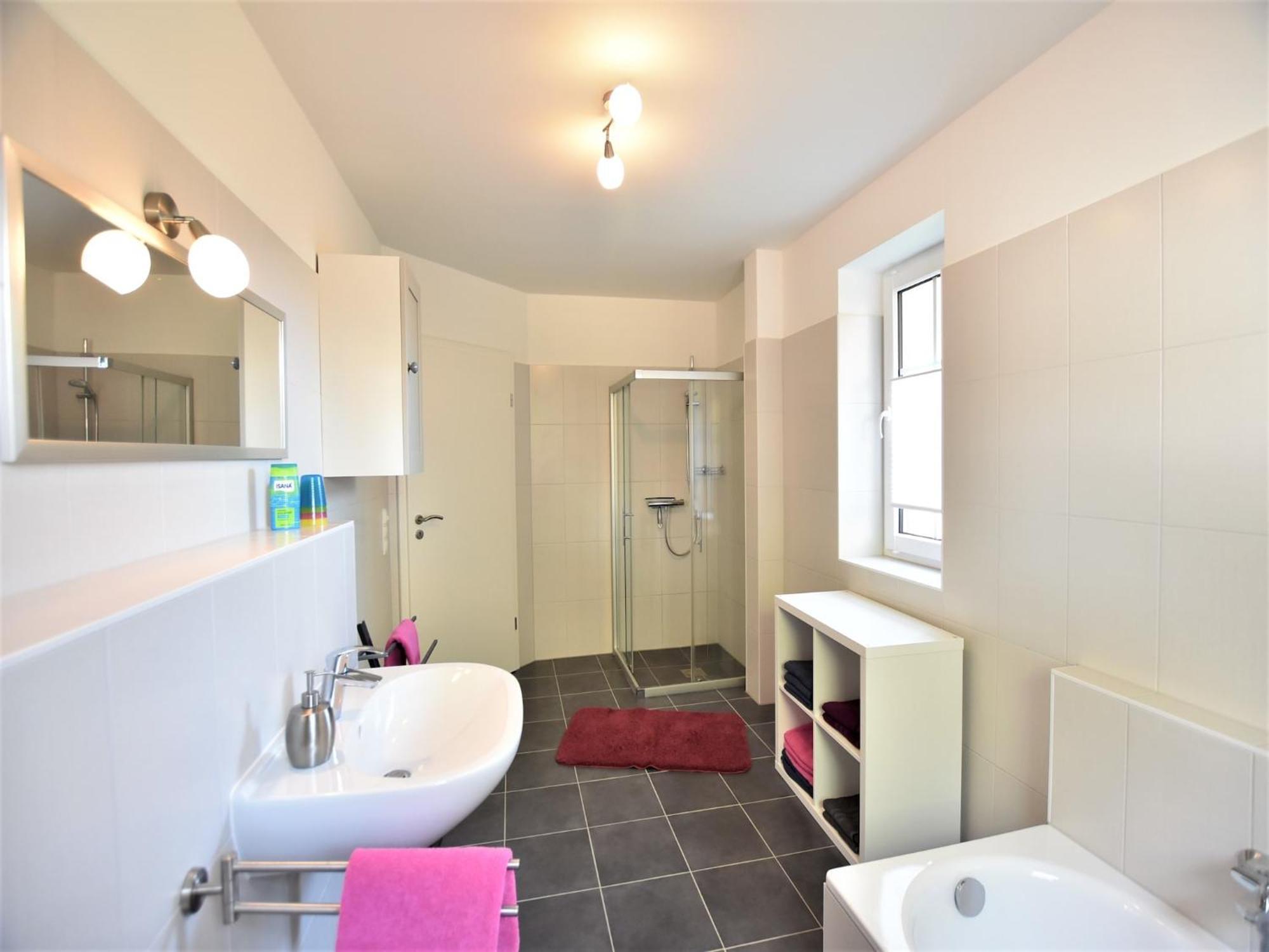 Charming Apartment In Oldenburg In Holstein With Terrace Екстер'єр фото