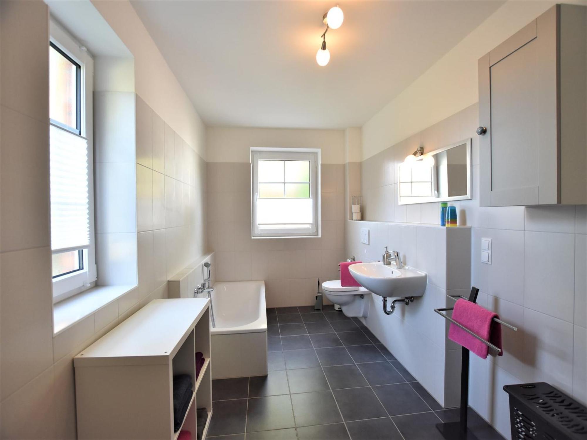 Charming Apartment In Oldenburg In Holstein With Terrace Екстер'єр фото