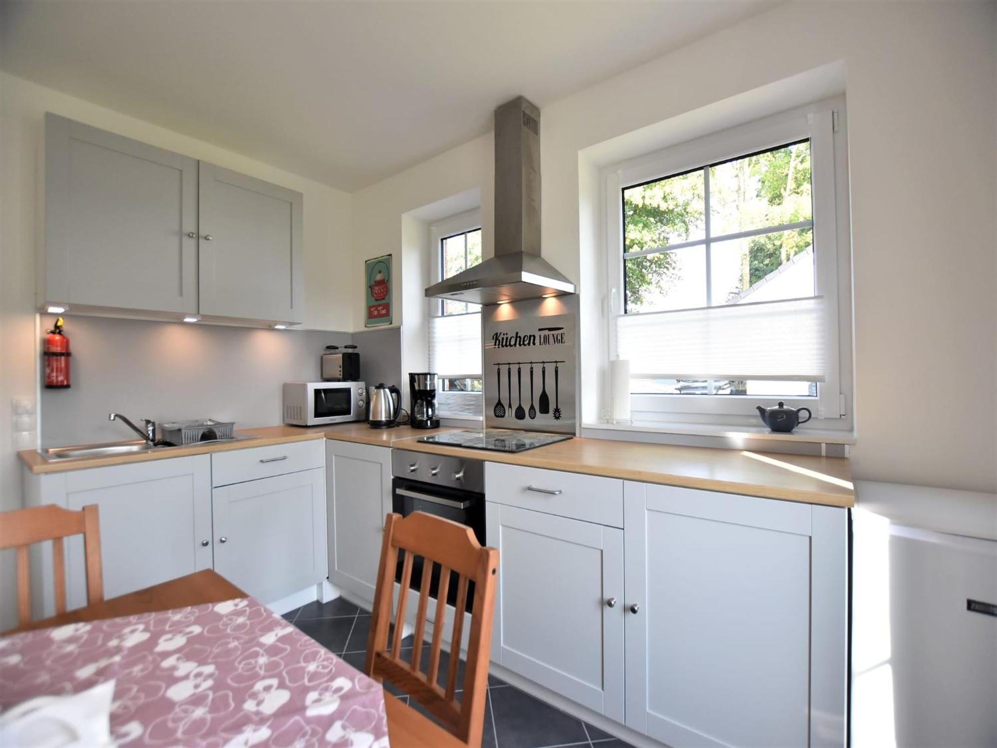 Charming Apartment In Oldenburg In Holstein With Terrace Екстер'єр фото