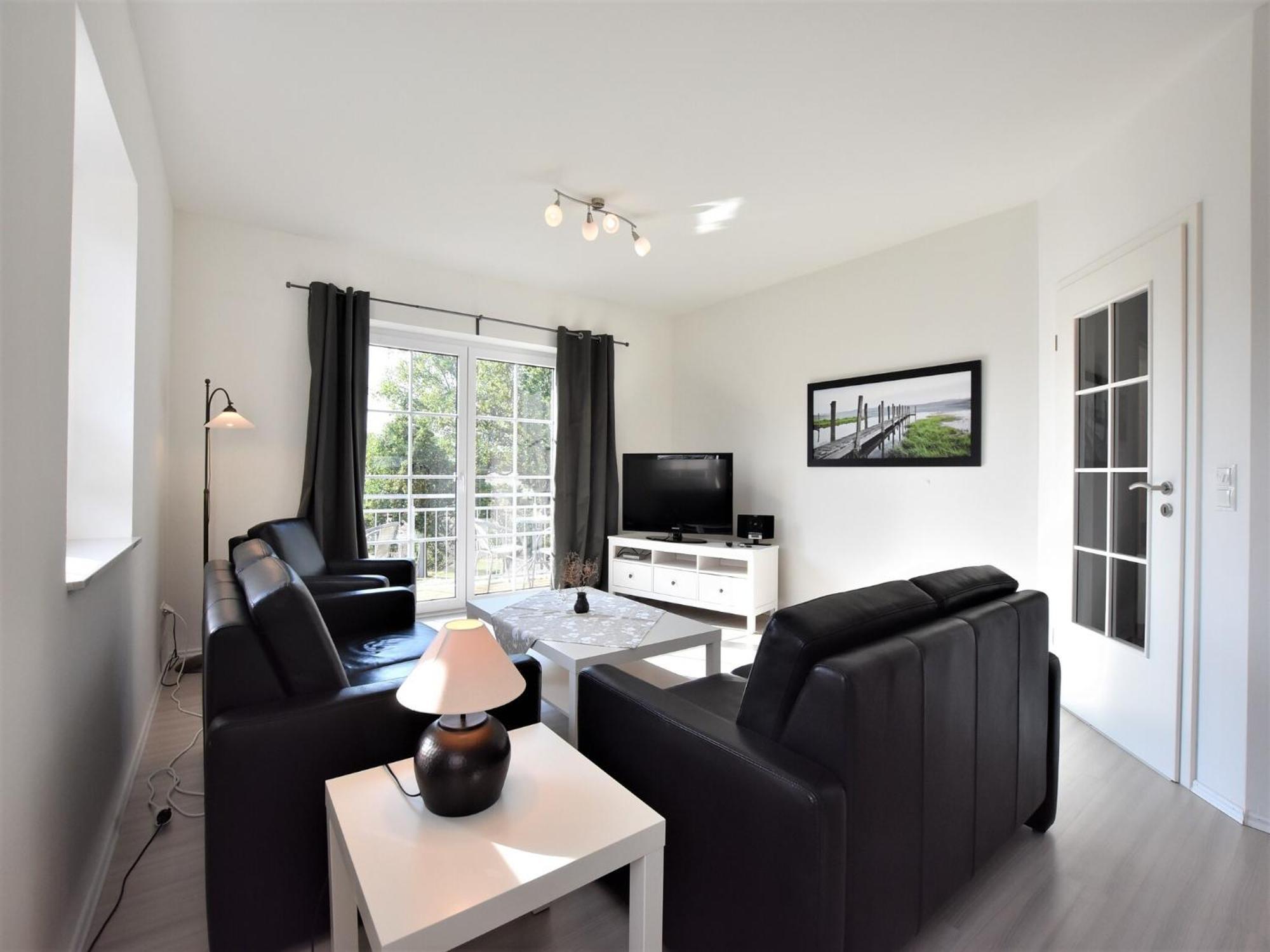Charming Apartment In Oldenburg In Holstein With Terrace Екстер'єр фото
