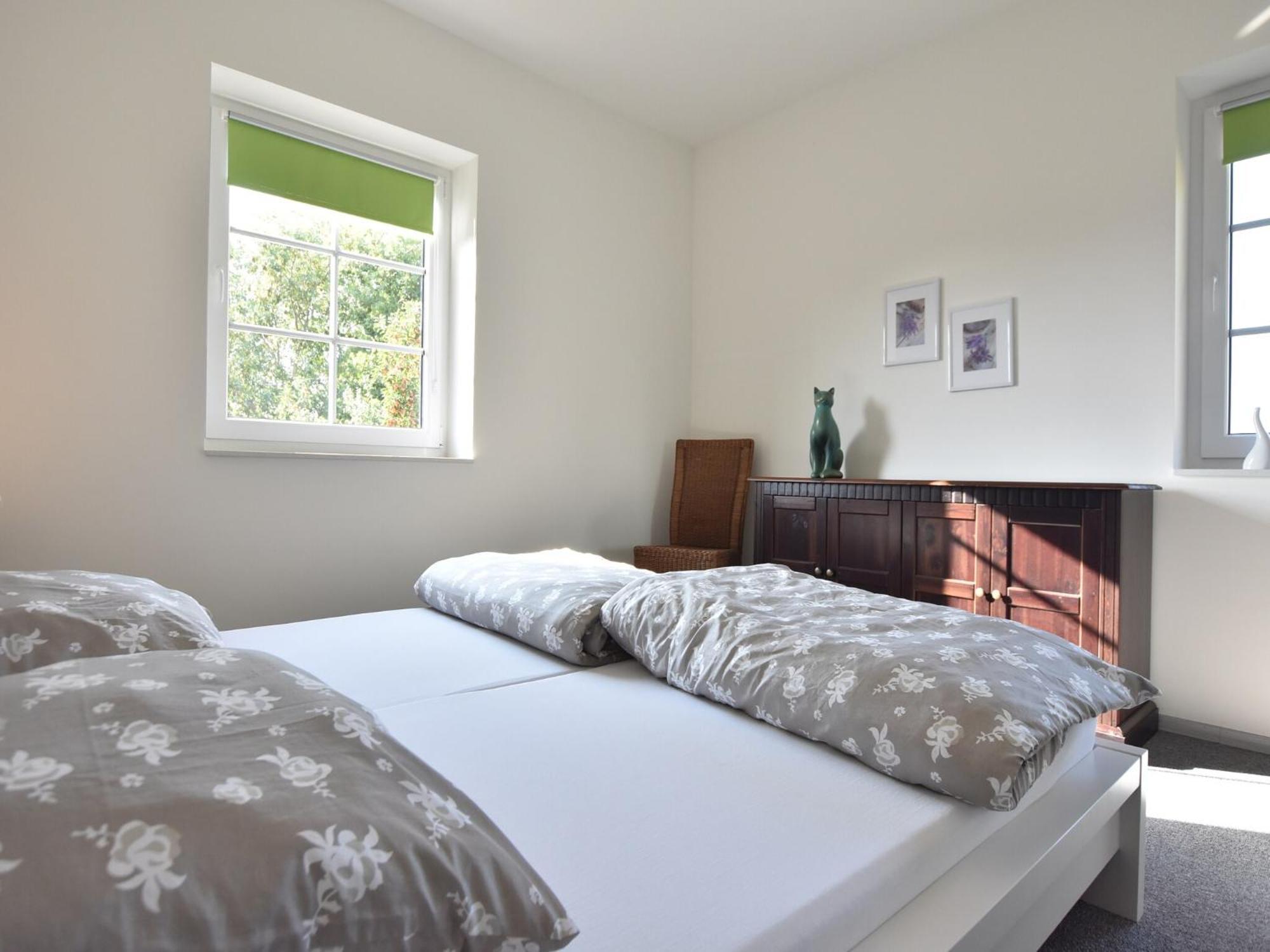 Charming Apartment In Oldenburg In Holstein With Terrace Екстер'єр фото