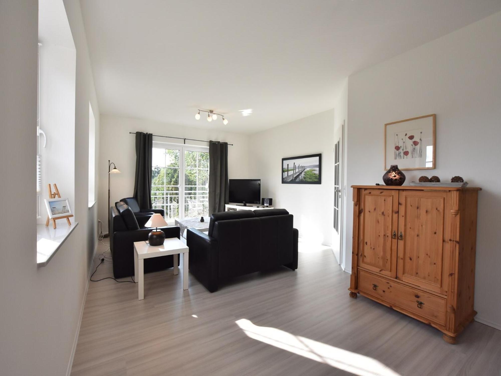Charming Apartment In Oldenburg In Holstein With Terrace Екстер'єр фото